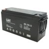 Akumulator 12V-150Ah MegaBat Żelowy, MB 150-12