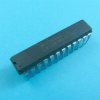 LM-1237-BDCE RGB OSD DIP-24W UKŁAD
