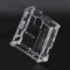 Raspberry Pi A+ Acrylic Enclosure - Clear