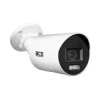 Kamera tubowa IP 8Mpx 2.8mm BCS-V-TIP28FCR4L4-Ai2(2)