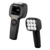 Stroboskop PCE Instruments PCE-DSX 10 optyczna 60 - 999999 U/min 60 - 999999 U/min