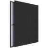 Panel fotowoltaiczny 420Wp monokrystaliczny moduł PV ASTRO CHSM54N(BL)-HC FULL BLACK CHSM54N(BL)-HC420Wp ASTRONERGY