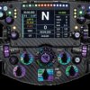 CP104 Conspit PW1 Formula Steering Wheel