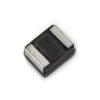 Kondensator tantalowy 10uF/16V SMD - B - 10szt.