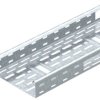 Korytko kablowe perforowane 200x60 grubosć 1mm IKS 620 FS 6087132 /3m/