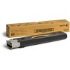 Xerox 006R01802 Xerox Genuine PrimeLink C9065 / C9070 Gold Toner Cartridge