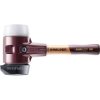 Halder 3027.282 SIMPLEX Sledge Hammer Ergonomic Handle 2720g 325mm