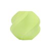 Filament Bambu Lab Refill PLA Matte 1,75mm 1kg - Apple Green