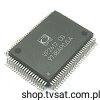 VP2612CG SMD-PQFP100 MITEL BULK