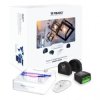 Fibaro Zestaw do inteligentnego sterowania oświetleniem Z-Wave