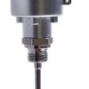 Termometr rezystancyjny Jumo 542800