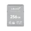 Essential Pro 256GB CFE Card