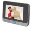 Wideodomofon IP Sygonix SY-5050582 WLAN szary