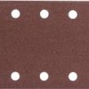 Papier ścierny Makita P-33227 229 mm 10 szt.