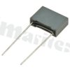 MKS22N/400-T-F