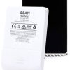 Beam Mobile Akumulator zamienny iPhone SE (2022 & 2020) Opakowanie zastępcze 2100 mAh Luzem / OEM
