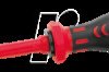 117778 VDE screwdriver, SLIM, Phillips (PZ), 2