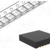 ATSAMD20G14B-MU