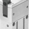 FESTO 563904 HGRT-16-A Chwytak okrągły 1 szt.
