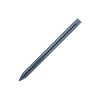 Lenovo GX81N91321 Digital Pen 3 Digital pen Blue