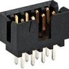 Molex 878311020 Listwa połączeniowa 1 szt.
