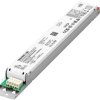LC 55W 500-1050mA 54V DA lp SNC4 Zasilacz LED liniowy stałoprądowy ściemnialny ESSENCE TRIDONIC - 87501220