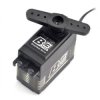 Serwo PowerHD B3 standard