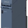 Siemens 3RQ2000-1CW01