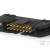 TE Connectivity 5102153-3 TE AMP AMP-LATCH Universal Headers, 1 szt.