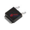 IRLR2705PBF Tranzystor