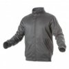 FABIAN bluza ochronna ciemno szara 2XL (56)