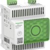 Moduł rozszerzeń Schneider Electric PAS600L