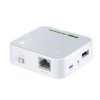 ROUTER WIFI AC750 1XWAN/LAN 1USB WR902A