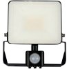 Müller-Licht 21600063 Miami LED Outdoor Floodlight 20W Neutral White