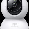 TAPO C230 Surveillance camera, IP, Wi-Fi, indoor