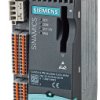 Sterownik Siemens Przełącznik pomocniczy SIPLUS SIPLUS 6AG10401LA012AA0 191 x 73 x 75 mm