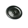 0.5W 8Ohm Mini Speaker 36mm / D30mm - DIY