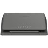 D-Link DMS-106XT D-Link 6-port Multi-Gigabit Unmanaged Switch