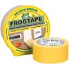 Shurtape 260210 FrogTape® Delicate Surface Masking Tape 48mm x 41.1m