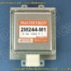 2M244-M1