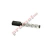 Szczotki Bosch 1 617 014 117 5x8x15mm (kpl 2szt)