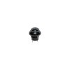C & K PTS530GN055SMTRLFS Pushbutton Switch 50mA SPST Momentary IP40 12VDC