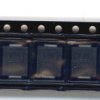 75V 1.5SMCJ75A DO-214 SMD DIODA TRANSIL (5 SZTUK)