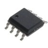 Bufor zegara 2305NZ-1HDCGI8, 8-pinowy SOIC