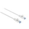 PATCH KABEL CAT6a SF/ UTP 2,0m VLCP85320W20 biały