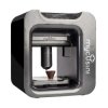 Drukarka 3D - mycusini 2.0 Deep Black - premium package