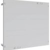 ABN MT23722 Panel dystrybucyjny 1 szt.