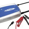CTEK XT 14000 EXTENDED EU 40-140 Prostownik automatyczny 24 V 14 A