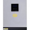 Inverter ORVALDI MKS5K+ Solar 5kVA/5kW MPPT 4kW 48VDC - PVmax 145V DC