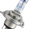 Philips Automotive 12342XVPB1 Żarówki halogenowe X-tremeVision H4 60/55 W 12 V